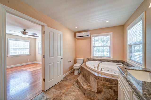 17041 Hawthorne Ave, Anderson, CA 96007 - photo 33