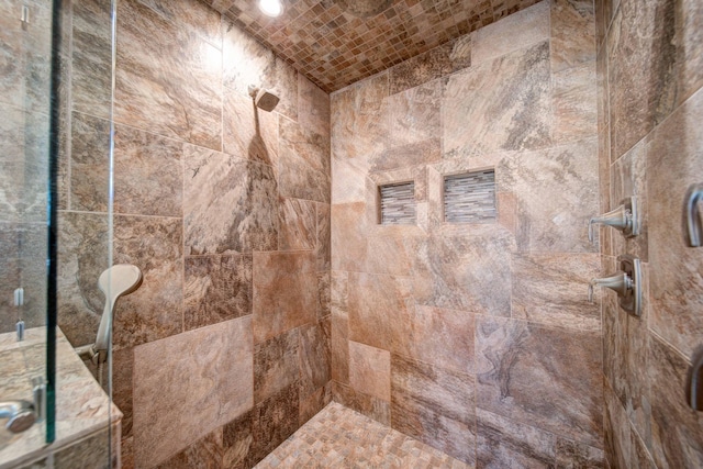17041 Hawthorne Ave, Anderson, CA 96007 - photo 37