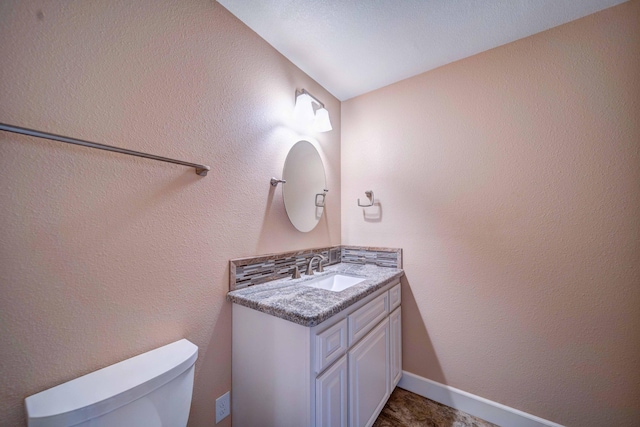 17041 Hawthorne Ave, Anderson, CA 96007 - photo 23