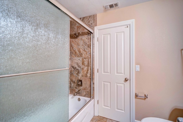 17041 Hawthorne Ave, Anderson, CA 96007 - photo 24