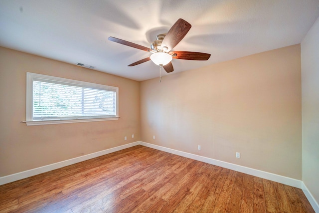 17041 Hawthorne Ave, Anderson, CA 96007 - photo 26