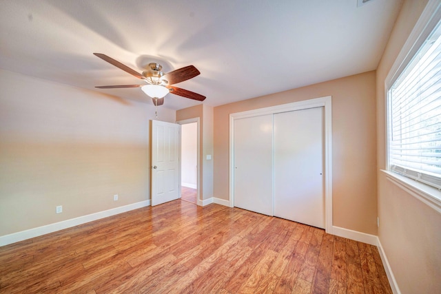 17041 Hawthorne Ave, Anderson, CA 96007 - photo 25
