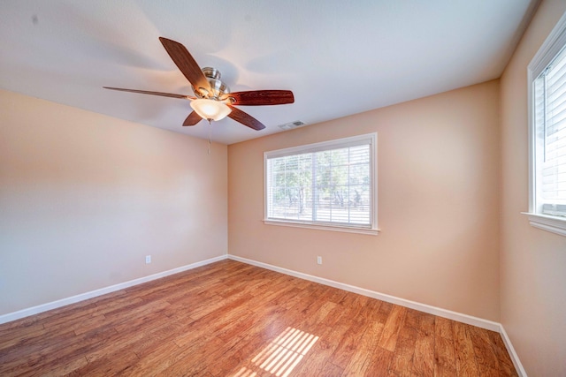 17041 Hawthorne Ave, Anderson, CA 96007 - photo 22