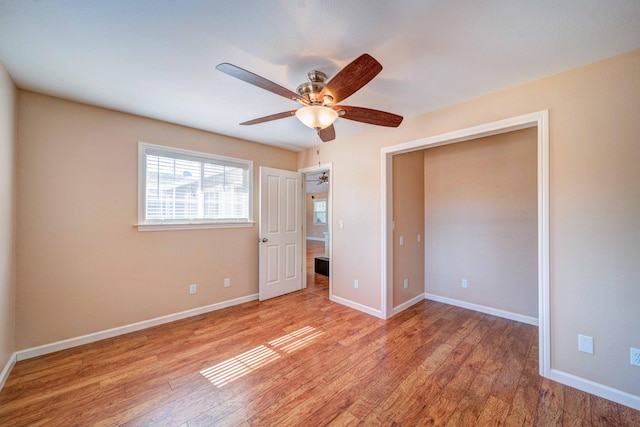 17041 Hawthorne Ave, Anderson, CA 96007 - photo 21