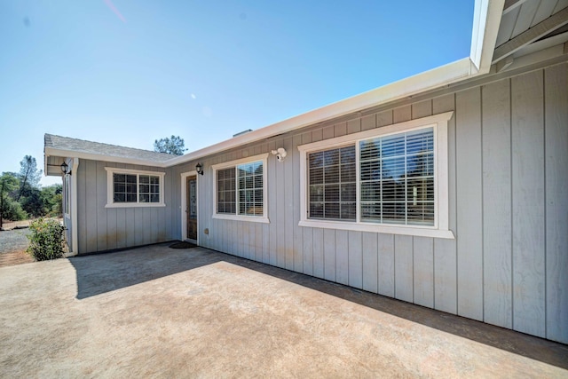 17041 Hawthorne Ave, Anderson, CA 96007 - photo 56