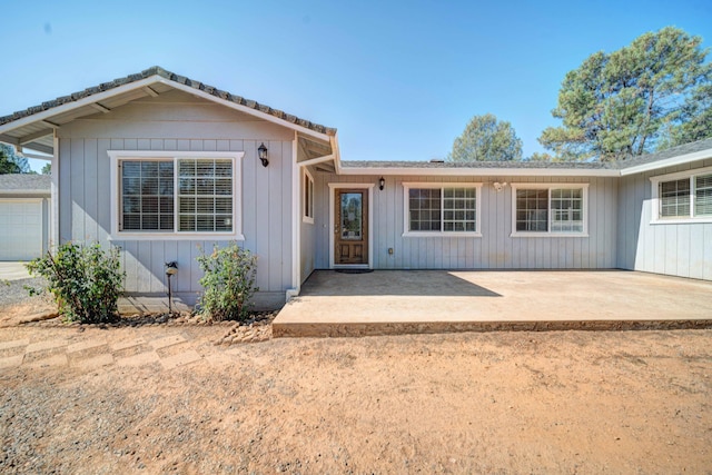 17041 Hawthorne Ave, Anderson, CA 96007 - photo 2