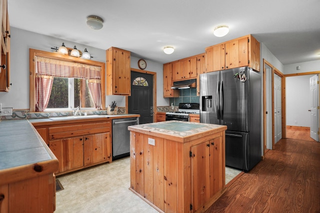 8300 Brookside Meadows Ln, Shingletown, CA 96088 - photo 8
