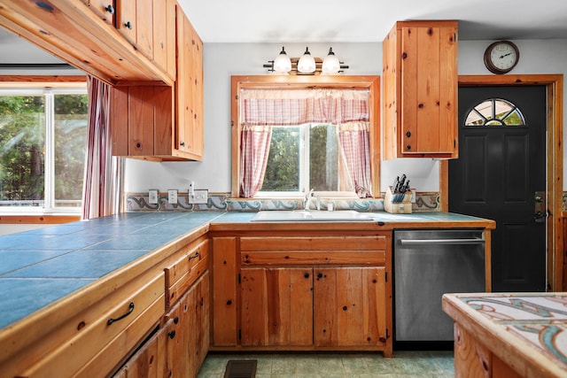 8300 Brookside Meadows Ln, Shingletown, CA 96088 - photo 9