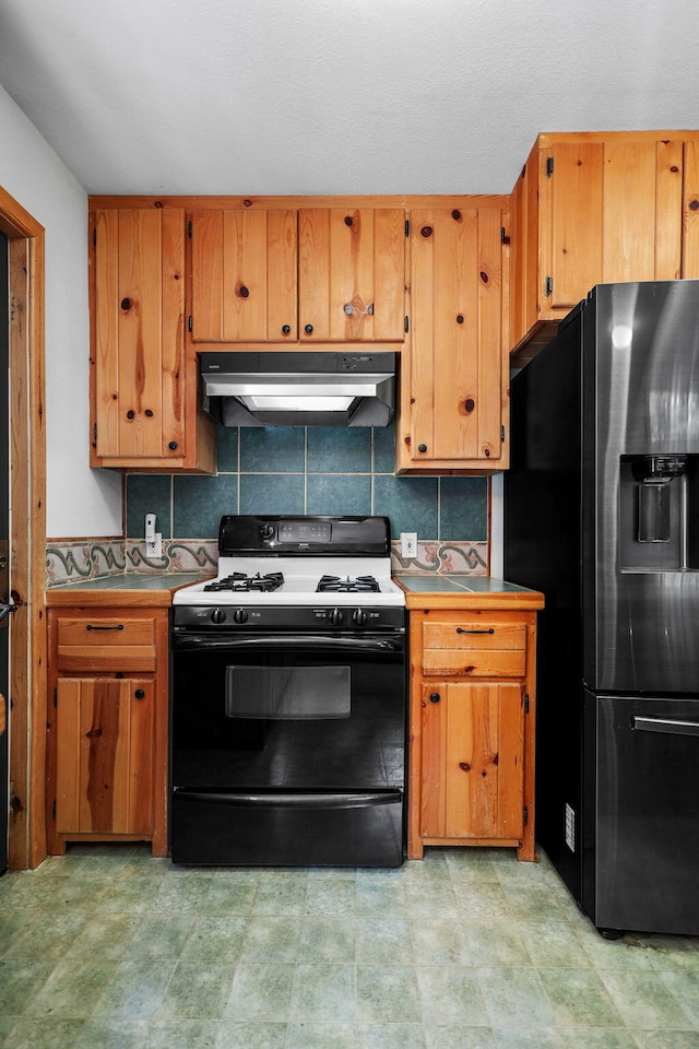 8300 Brookside Meadows Ln, Shingletown, CA 96088 - photo 10