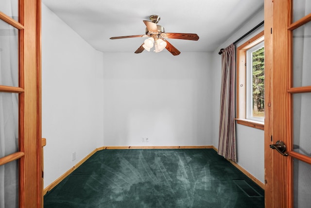 8300 Brookside Meadows Ln, Shingletown, CA 96088 - photo 11