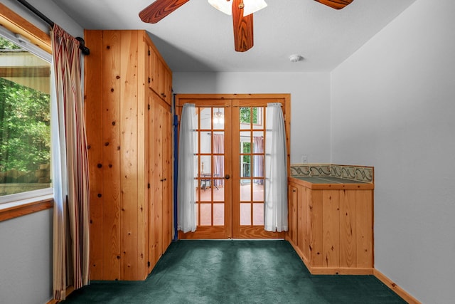 8300 Brookside Meadows Ln, Shingletown, CA 96088 - photo 12
