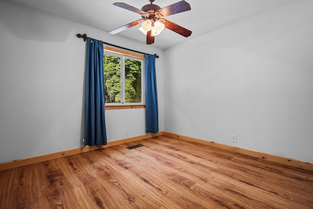 8300 Brookside Meadows Ln, Shingletown, CA 96088 - photo 14