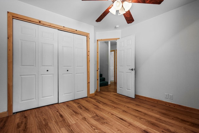 8300 Brookside Meadows Ln, Shingletown, CA 96088 - photo 15