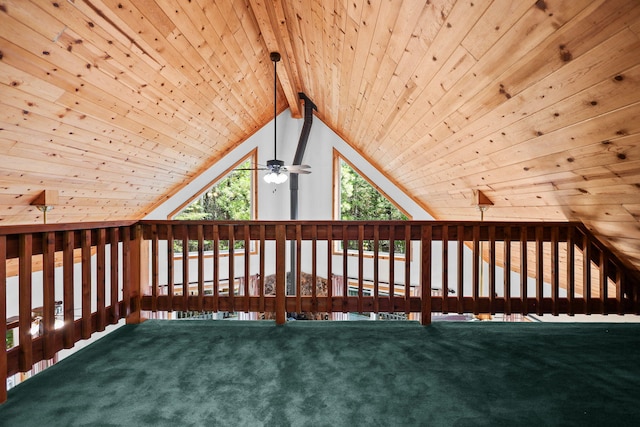 8300 Brookside Meadows Ln, Shingletown, CA 96088 - photo 16