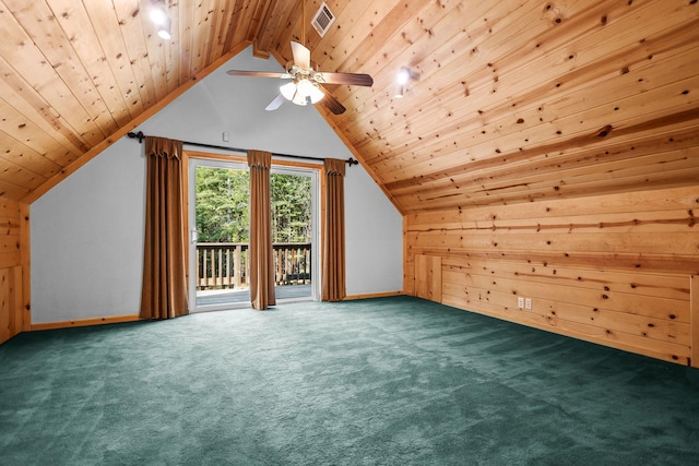 8300 Brookside Meadows Ln, Shingletown, CA 96088 - photo 17