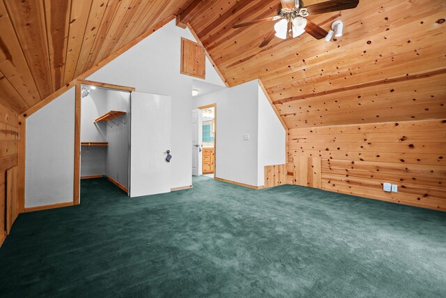 8300 Brookside Meadows Ln, Shingletown, CA 96088 - photo 18