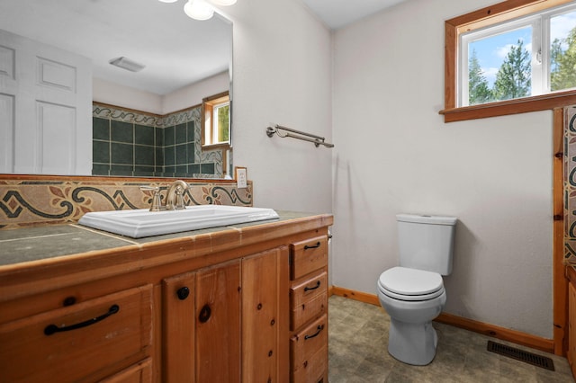 8300 Brookside Meadows Ln, Shingletown, CA 96088 - photo 19