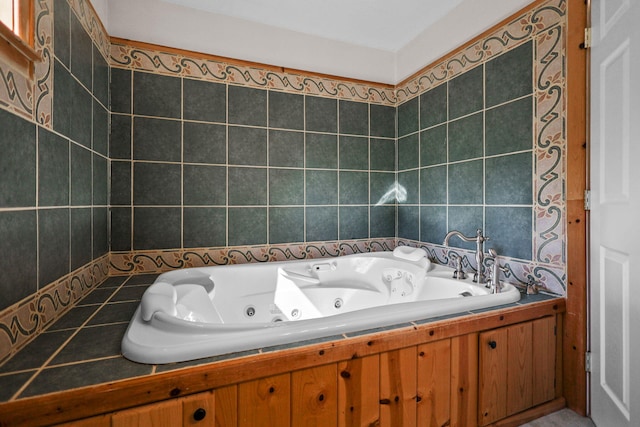 8300 Brookside Meadows Ln, Shingletown, CA 96088 - photo 20