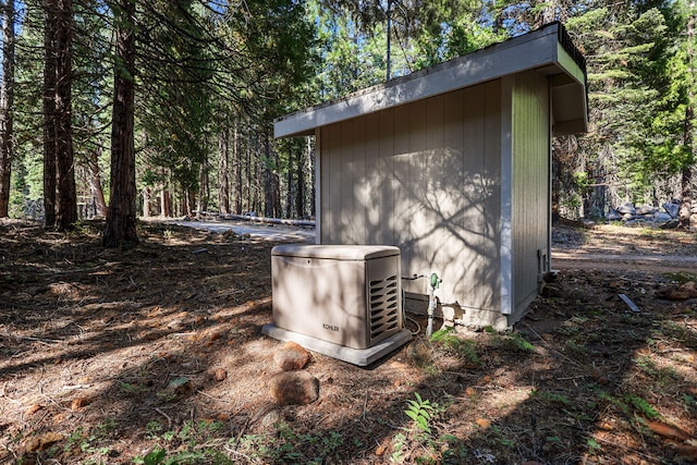 8300 Brookside Meadows Ln, Shingletown, CA 96088 - photo 26