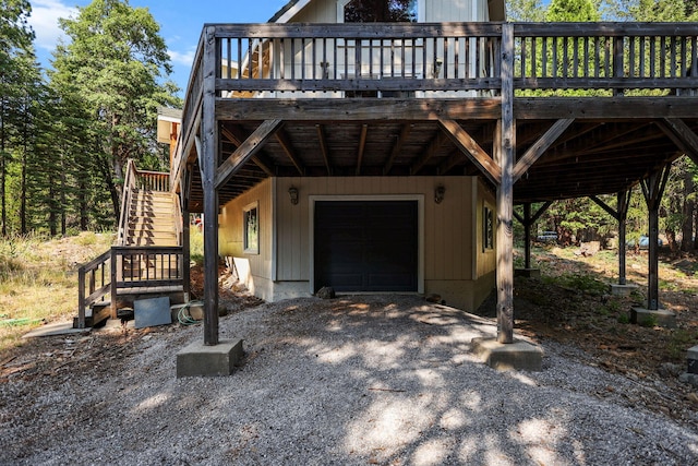 8300 Brookside Meadows Ln, Shingletown, CA 96088 - photo 24