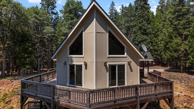 8300 Brookside Meadows Ln, Shingletown, CA 96088 - photo 30