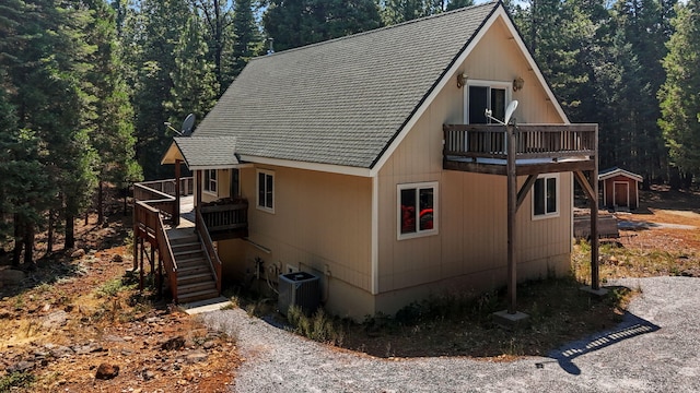 8300 Brookside Meadows Ln, Shingletown, CA 96088 - photo 32