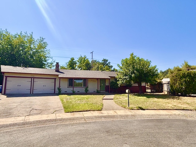 4160 Travona Ct, Redding, CA 96001 - photo 1