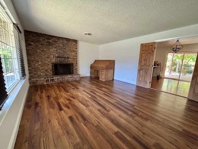 4160 Travona Ct, Redding, CA 96001 - photo 3