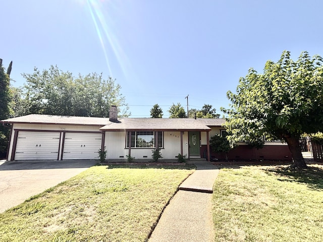 4160 Travona Ct, Redding, CA 96001 - photo 2