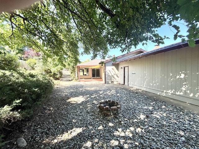 4160 Travona Ct, Redding, CA 96001 - photo 20