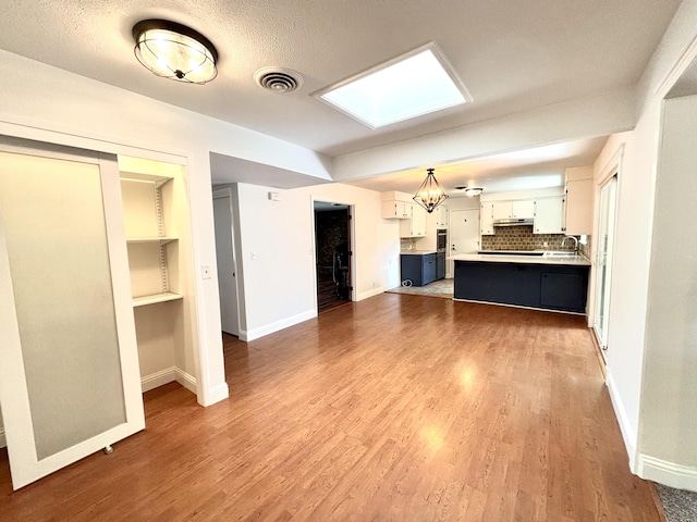 4160 Travona Ct, Redding, CA 96001 - photo 9