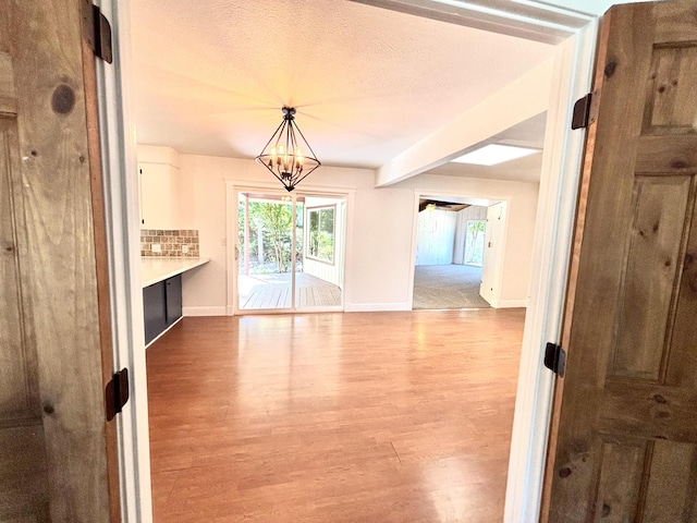 4160 Travona Ct, Redding, CA 96001 - photo 8
