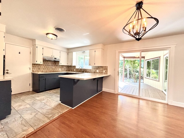 4160 Travona Ct, Redding, CA 96001 - photo 11