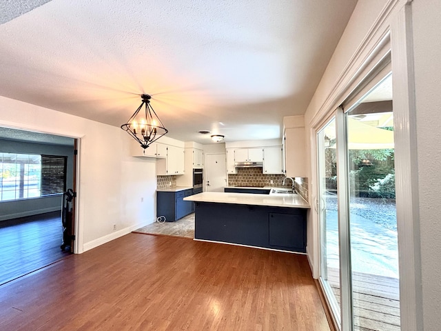 4160 Travona Ct, Redding, CA 96001 - photo 13
