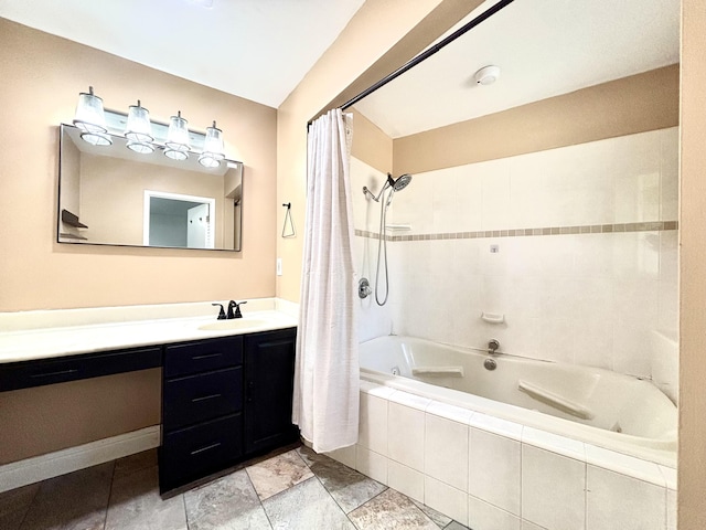 4160 Travona Ct, Redding, CA 96001 - photo 16