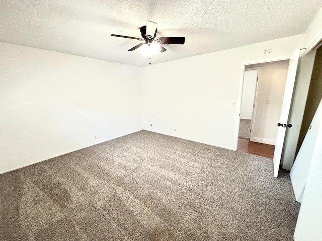 4160 Travona Ct, Redding, CA 96001 - photo 17