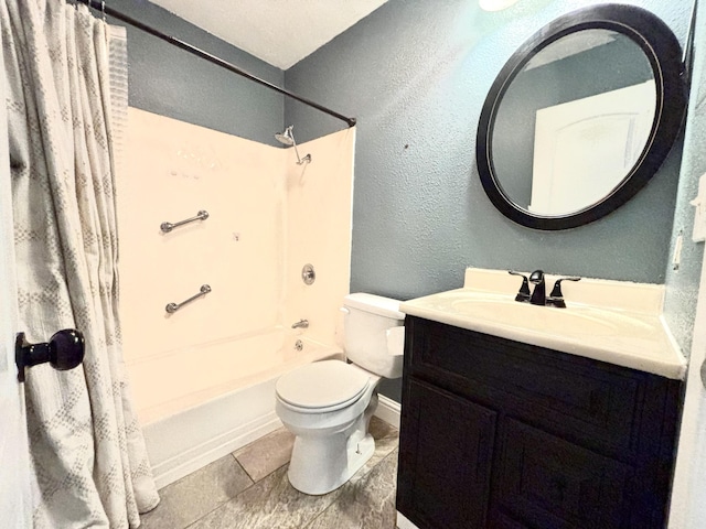 4160 Travona Ct, Redding, CA 96001 - photo 18