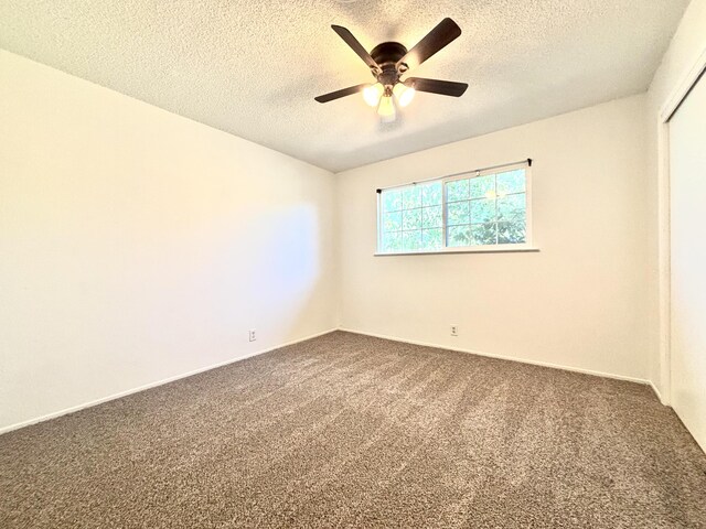 4160 Travona Ct, Redding, CA 96001 - photo 19