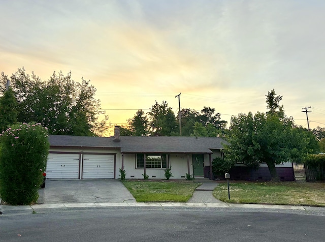 4160 Travona Ct, Redding, CA 96001 - photo 22
