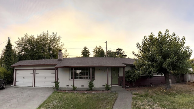 4160 Travona Ct, Redding, CA 96001 - photo 24
