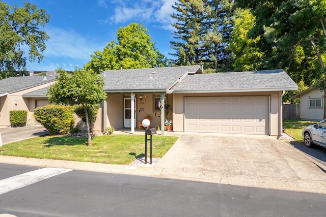 1870 Del Mar Ave, Redding, CA 96003 - photo 19