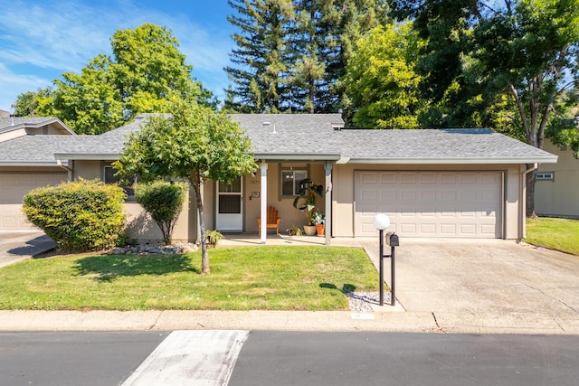 1870 Del Mar Ave, Redding, CA 96003 - photo 1