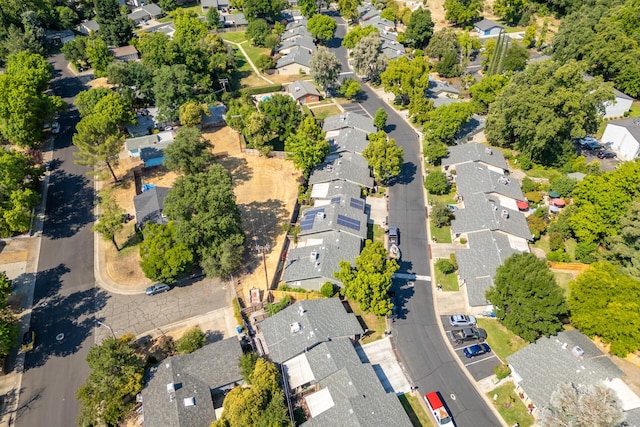 1870 Del Mar Ave, Redding, CA 96003 - photo 26