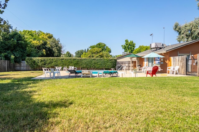 1870 Del Mar Ave, Redding, CA 96003 - photo 22