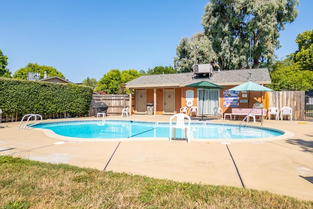 1870 Del Mar Ave, Redding, CA 96003 - photo 20