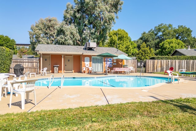 1870 Del Mar Ave, Redding, CA 96003 - photo 21