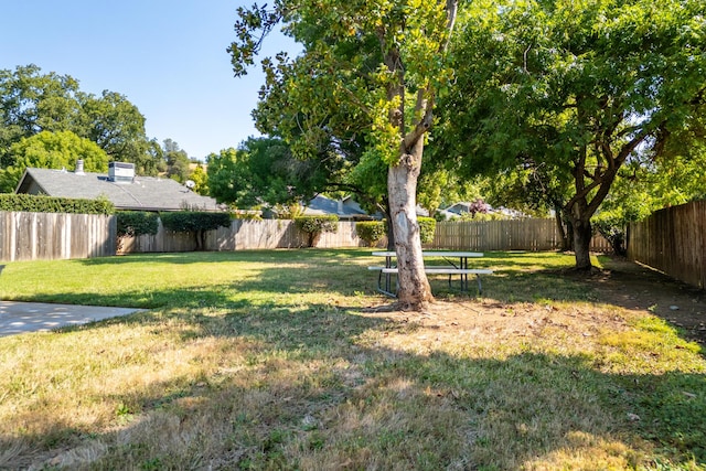 1870 Del Mar Ave, Redding, CA 96003 - photo 23