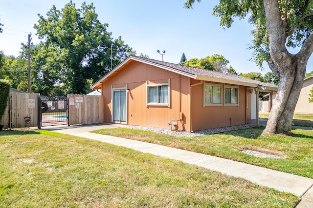 1870 Del Mar Ave, Redding, CA 96003 - photo 24