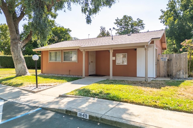 1870 Del Mar Ave, Redding, CA 96003 - photo 25