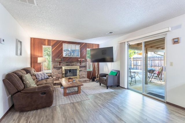 1870 Del Mar Ave, Redding, CA 96003 - photo 4